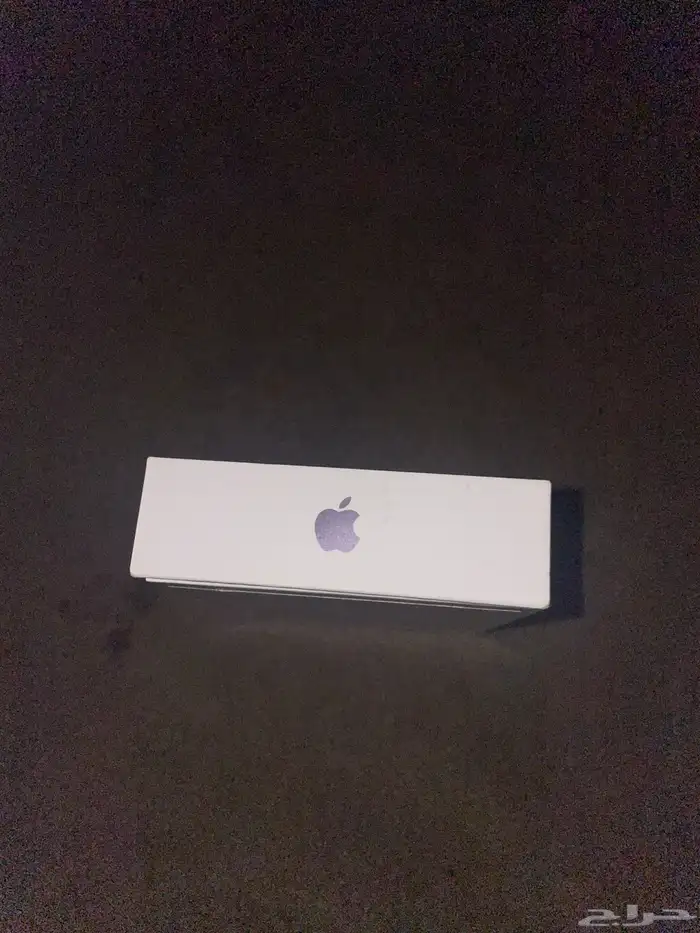 السلام عليكم ورحمة الله وبركاته طبعا هذا غلاف ايفون 14 3