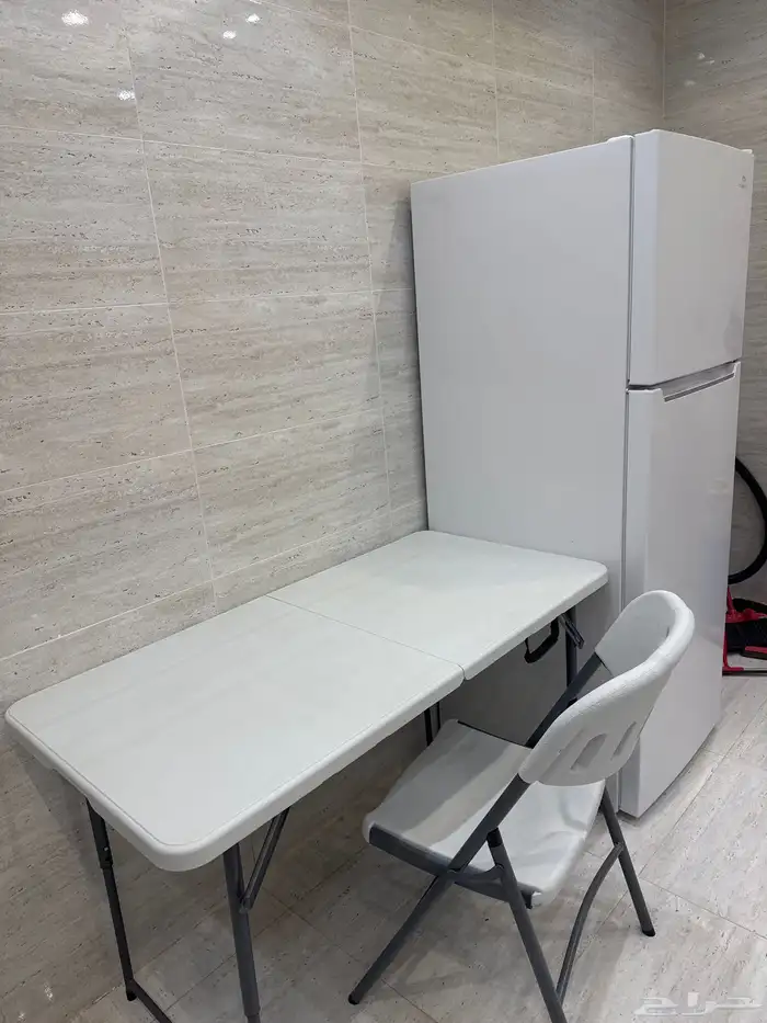 أثاث منزلي كامل بحالة ممتازة ابها 1