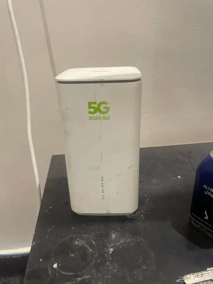 مودم اوبو 5G 0