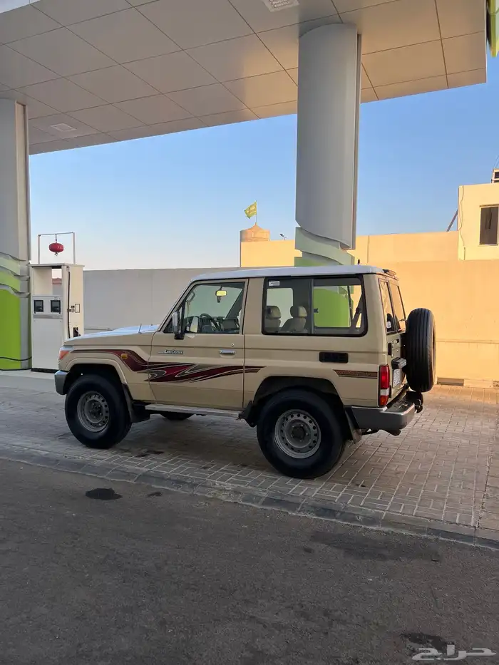 ربع 2010سعودي بيج 8