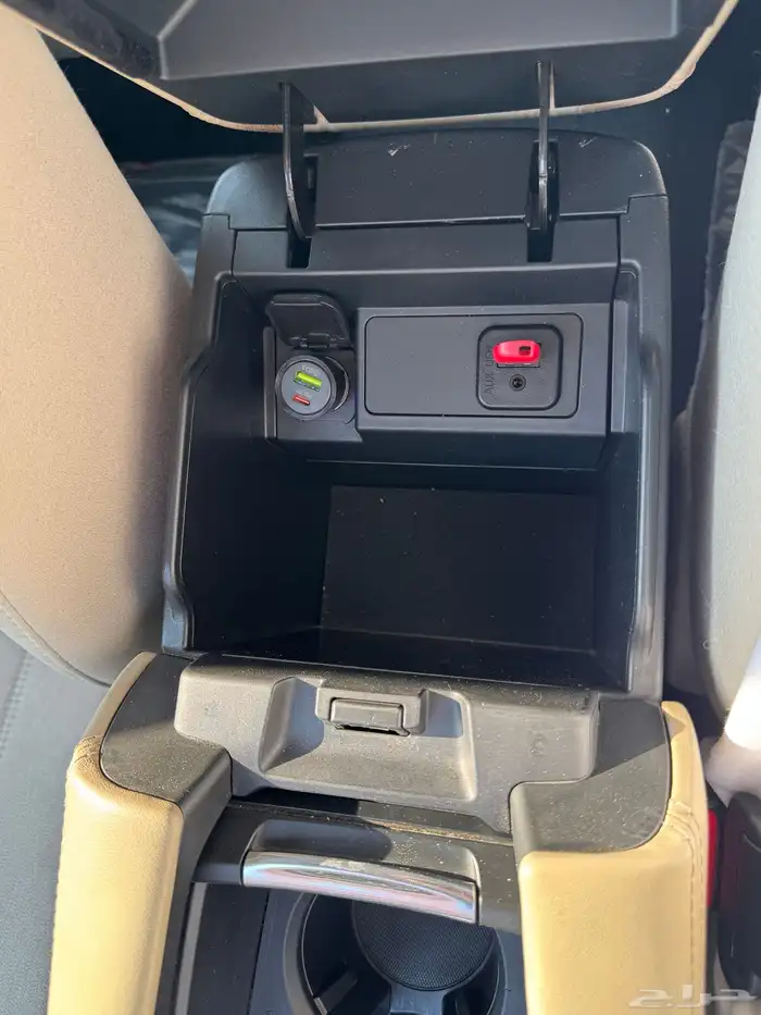 مازدا 6 ستاندر 2021 45