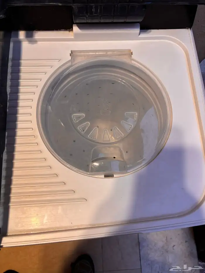 مجموعة أغراض للبيع جنوط برادة حامل درجات غسالة 1