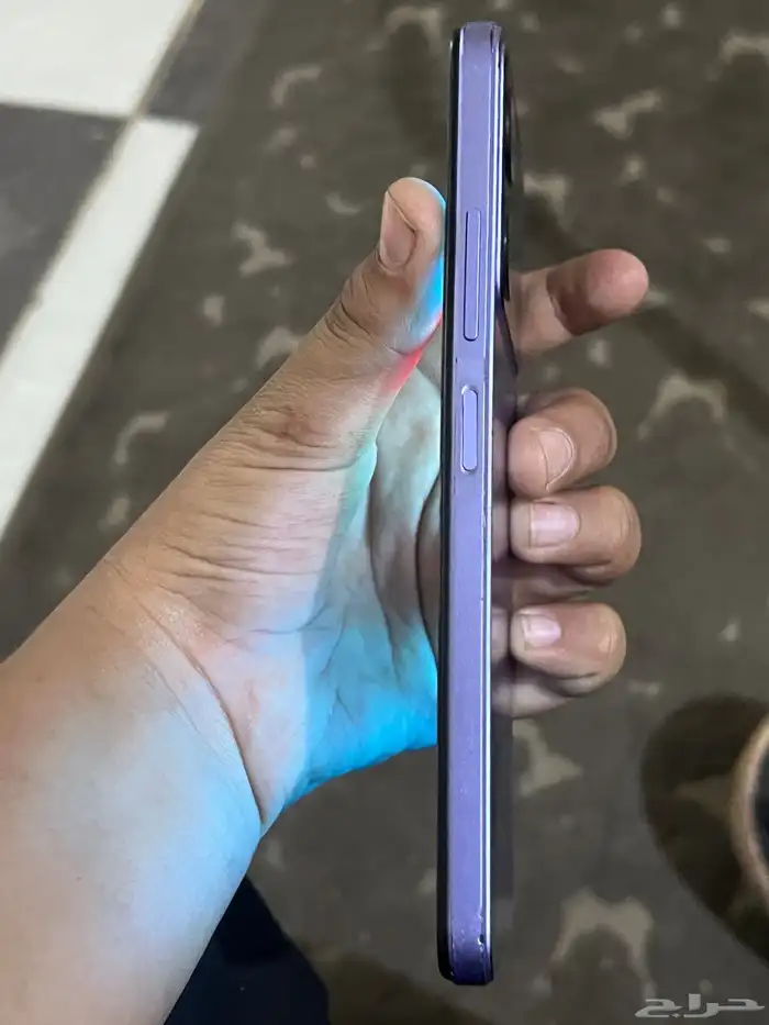 جوال Huawei 53 جيجا 2