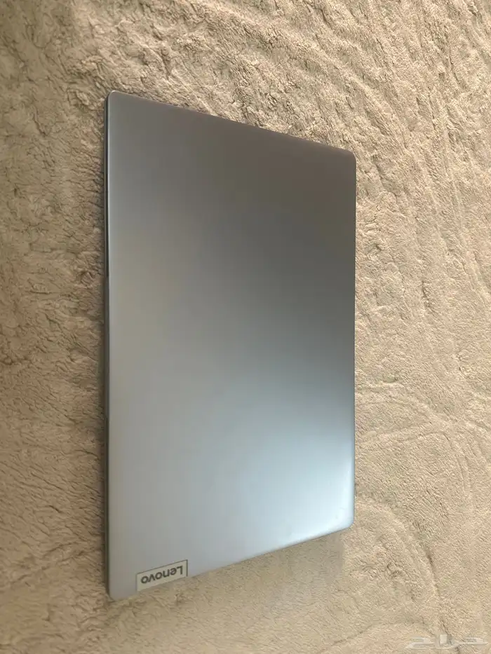 لابتوب Lenovo 1