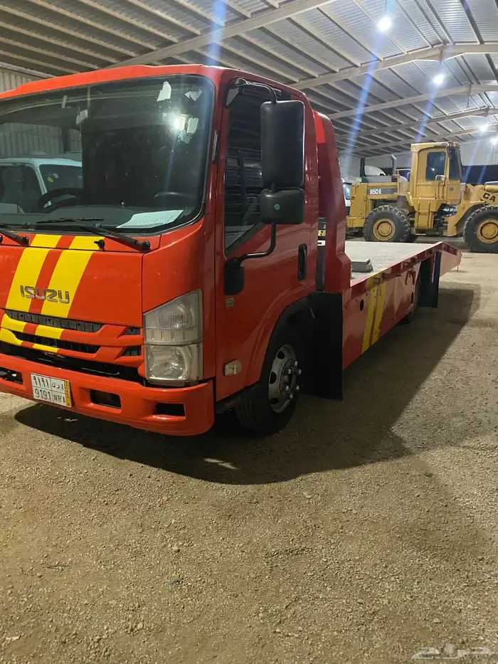 سطحه للبيع 2020 1