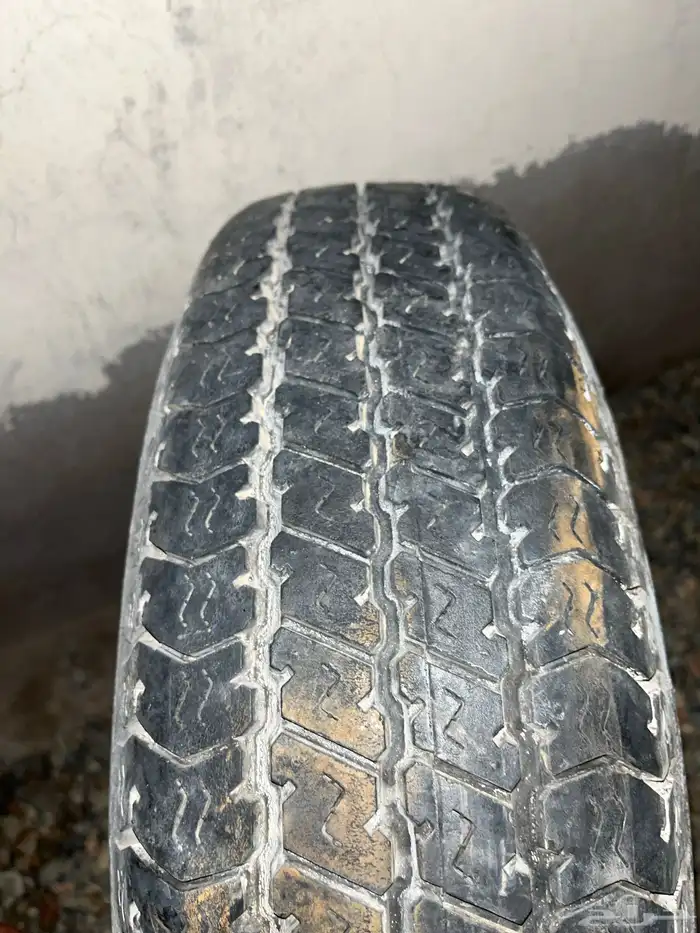 كفر يوكوهاما حق هيلكس 1