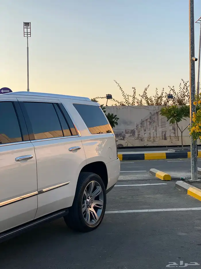 كدلك اسكاليد 2015 منوة المستخدم 2