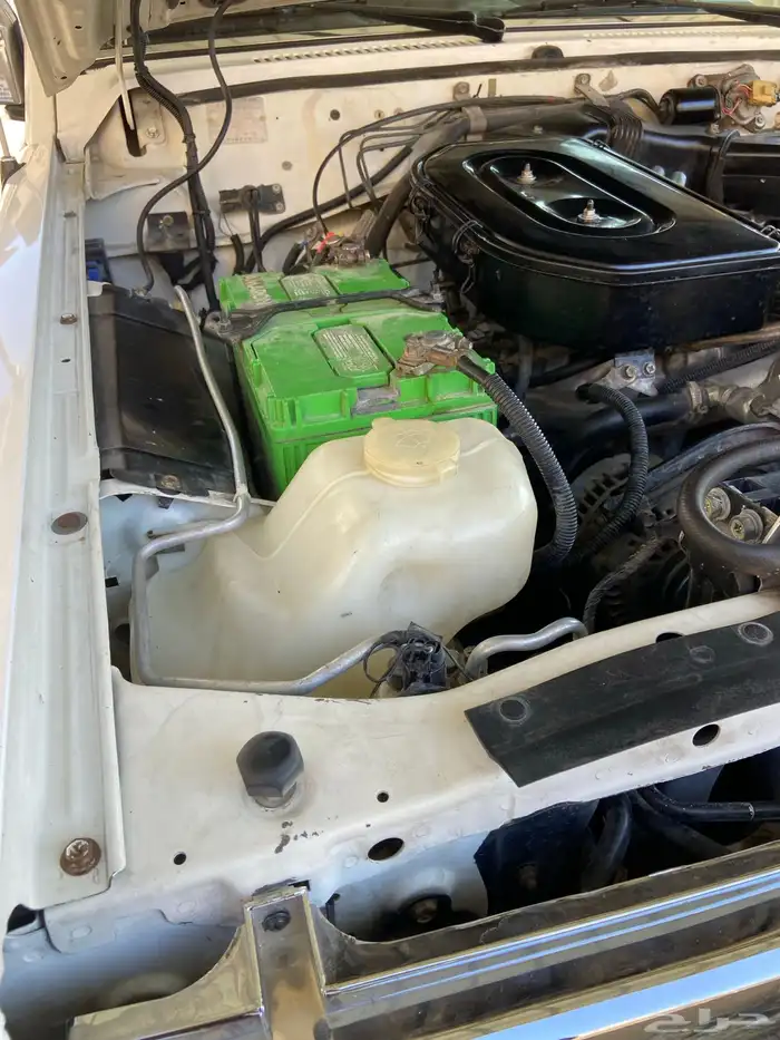 بترول سوبر سفاري 15