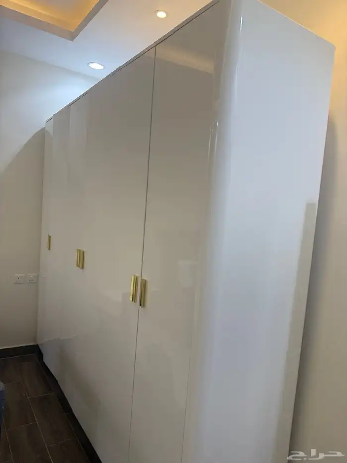 اثاث بيت كامل 5