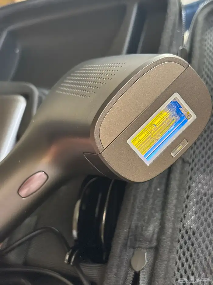 جهاز روكسا جديد 1