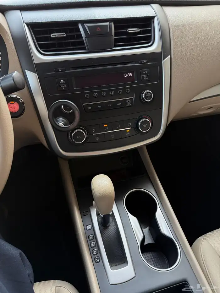 نيسان التيما 2018 10