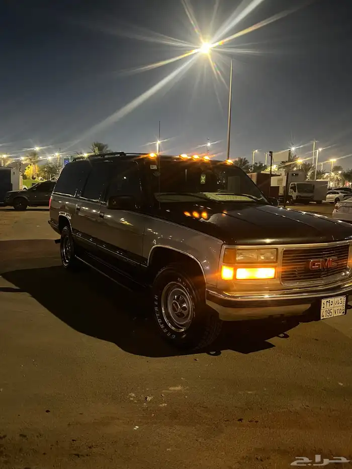 سوبربان مخزن مرفق موجز بالصور ماشي 95 الف الخد 25 الف ريال 20