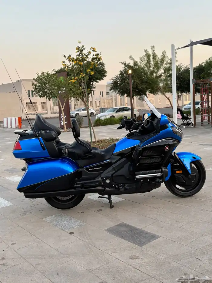 قولد 2017 لفل 3 للبيع 7