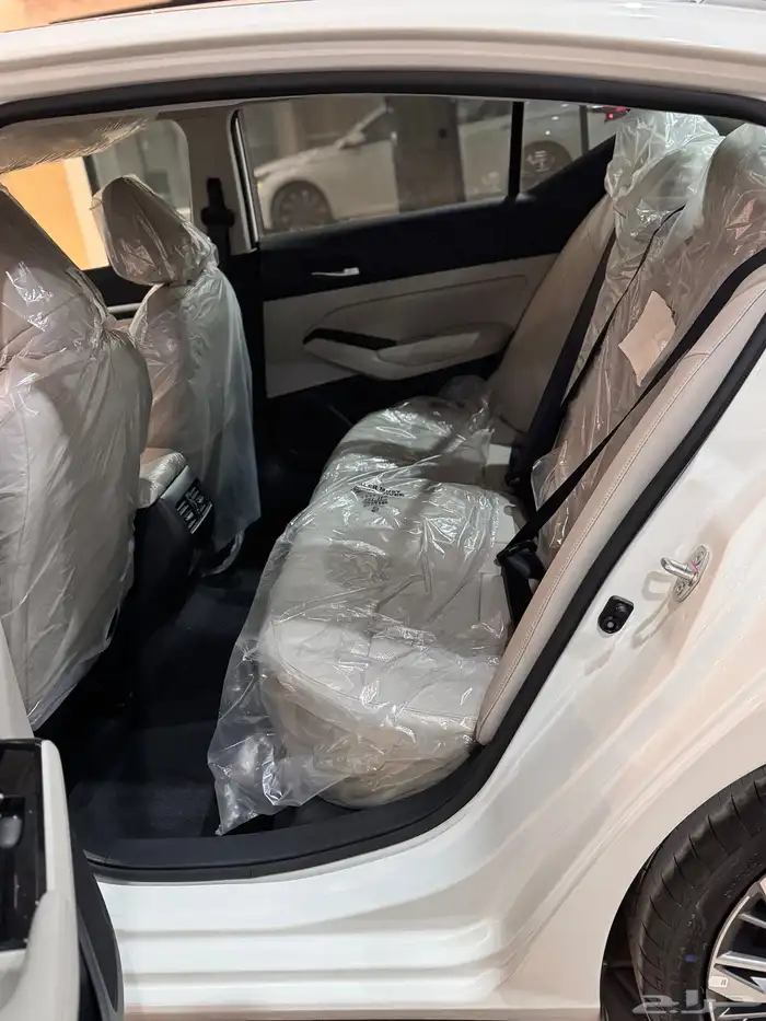 نسيان التيما فل كامل موديل 2023 19