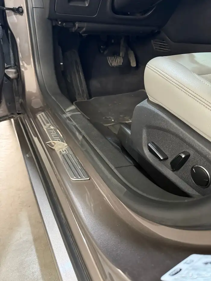 تورس 2022 نص فل 4