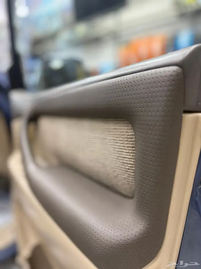 جيب للبيع 2006 بودي بلد 19