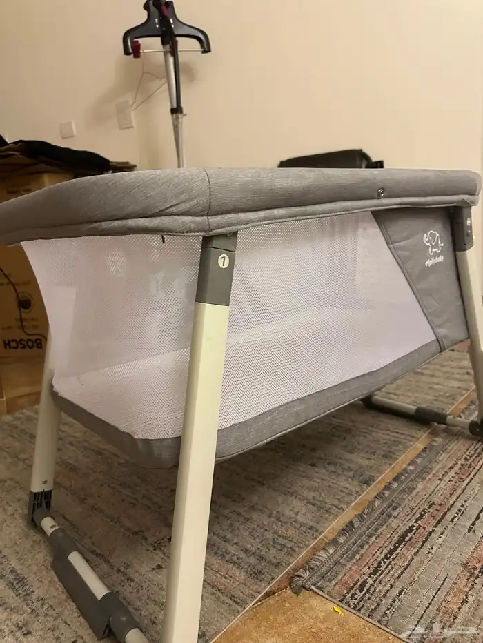 جدة حي السلامة 17