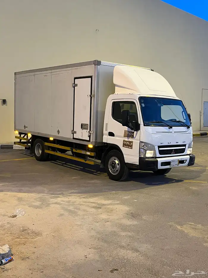 دينا متسوبيشي فوزو اسندر 2022 2