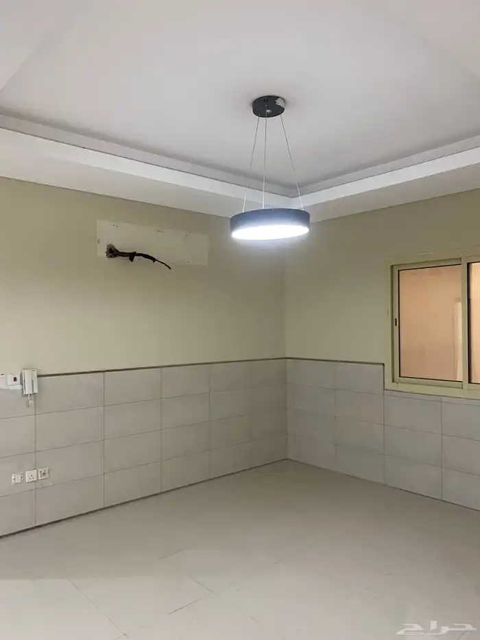 فيلا للإيجار في ابحر الشماليه ( الياقوت) 9