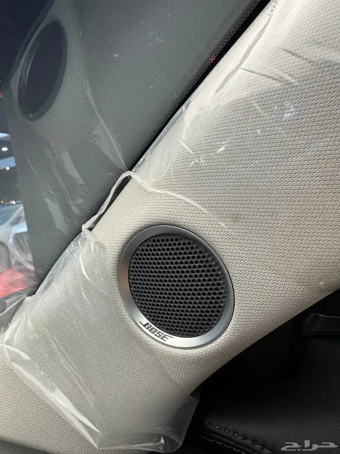 مازدا CX5 فل كامل 2023 مالك اول 45