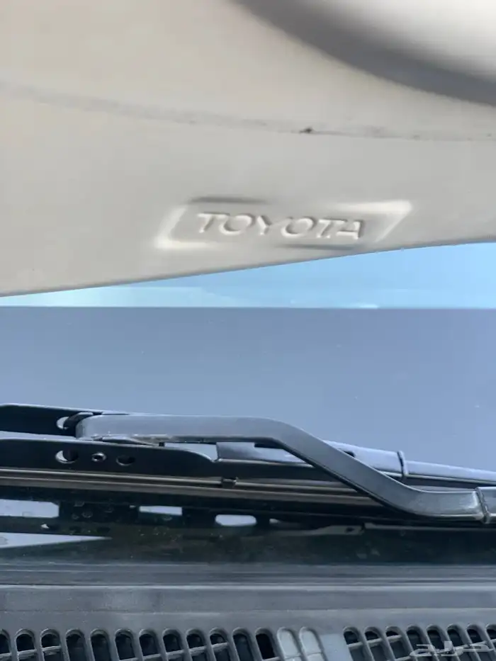 هايلكس 2018 GLX 62