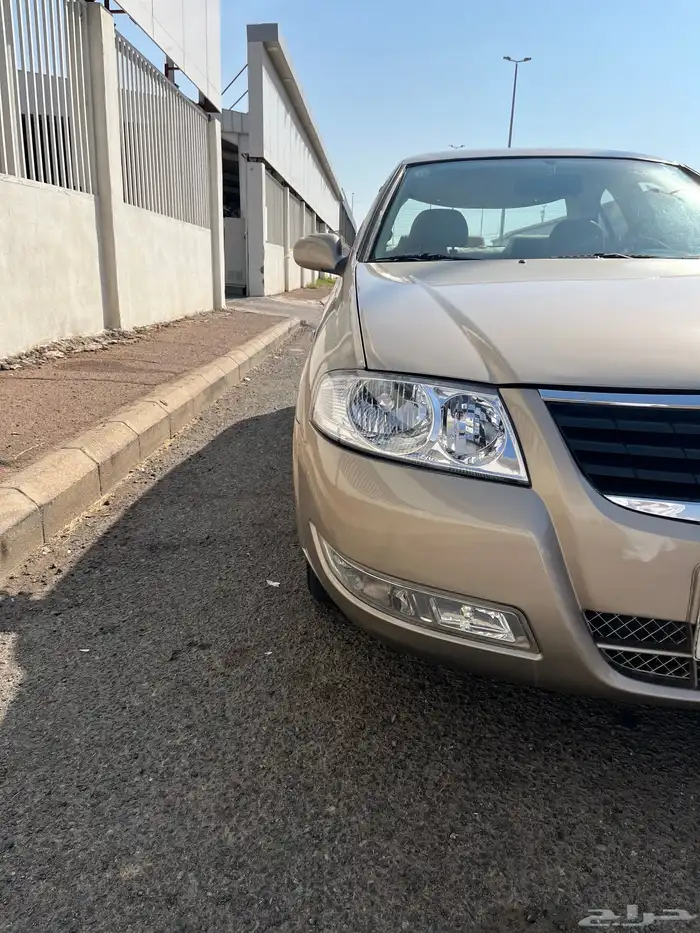 صني 2011 نص فل 2