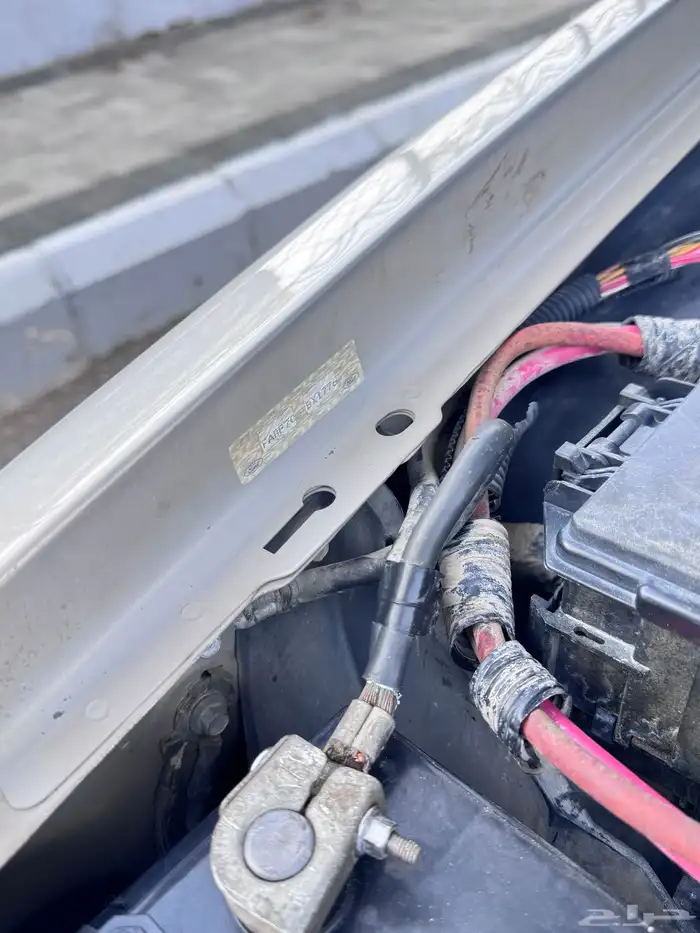 فكتوريا 2011 سعودي سمني مدخل هلوز 15