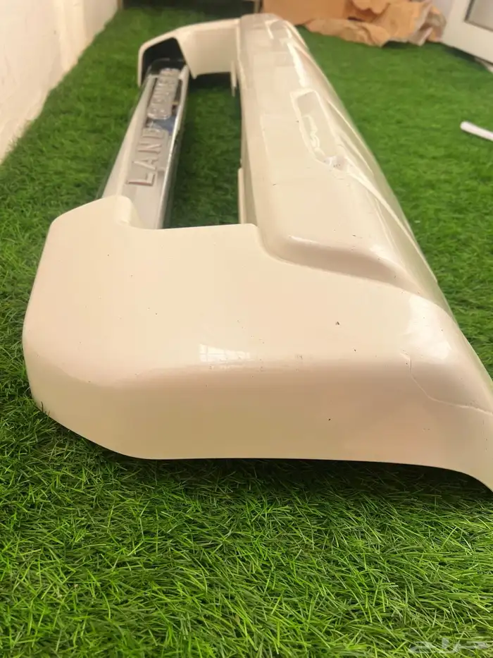 دعامه خارجيه GXR وكاله 0