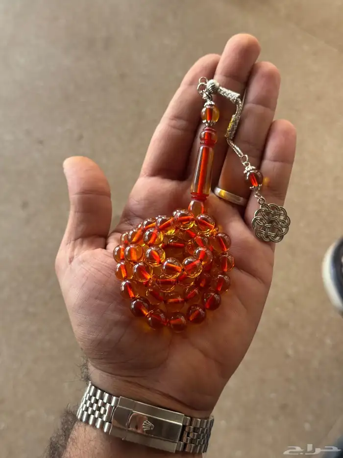 سبح للبيع 26