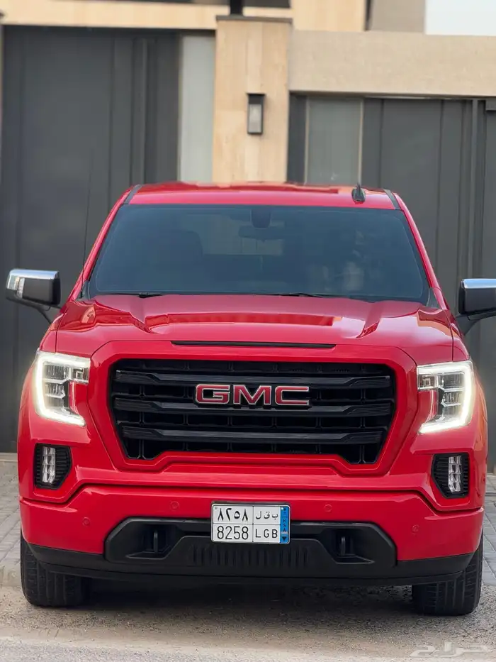 للبيع سيرا 2021 الفيش وكاله 0