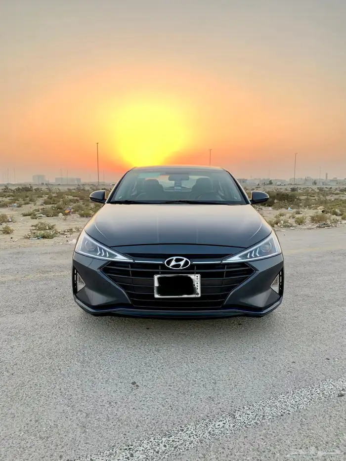 اللنتراء ( 2020 ) قمه في النظافه 1