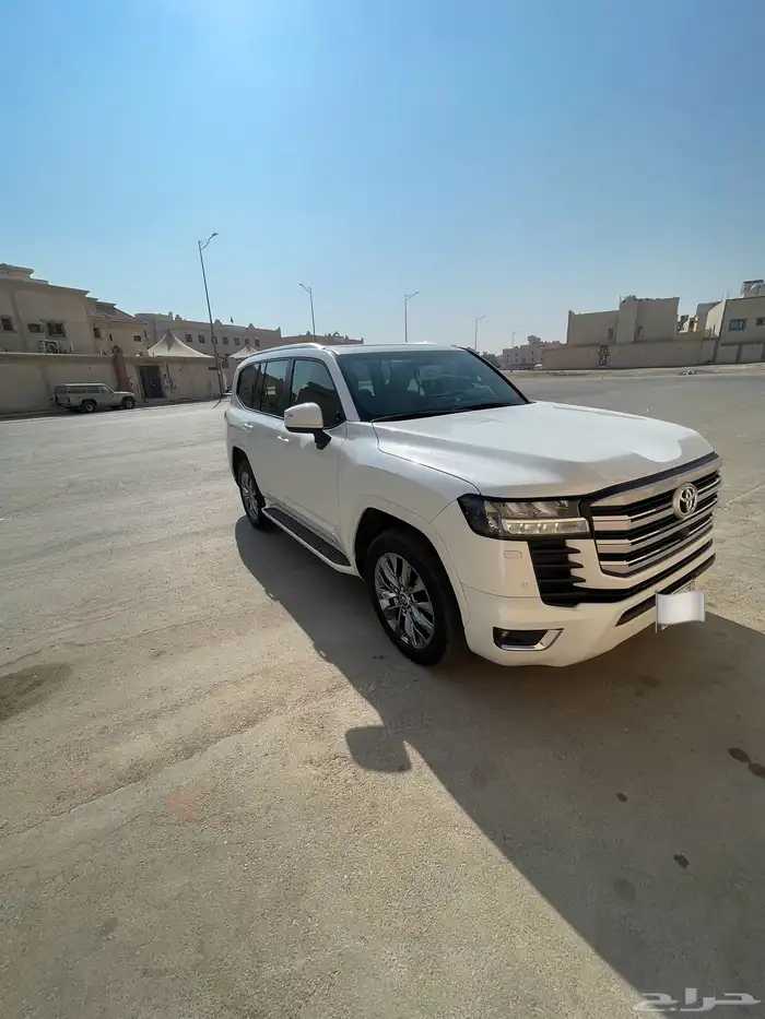 جكسار 2024 L4 سعودي 1