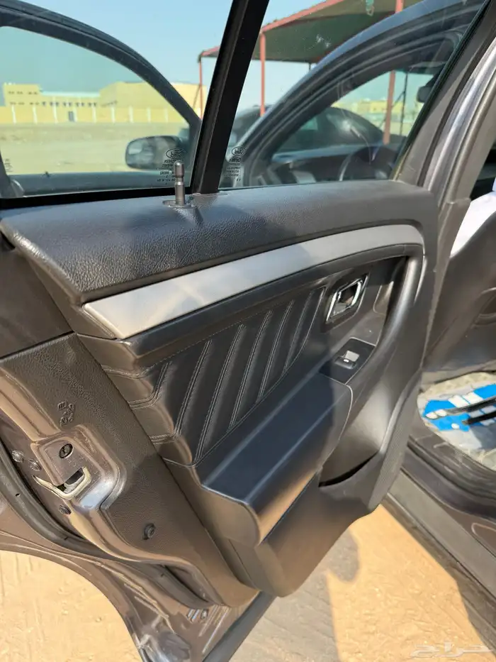 تورس 2013 نص فل 12