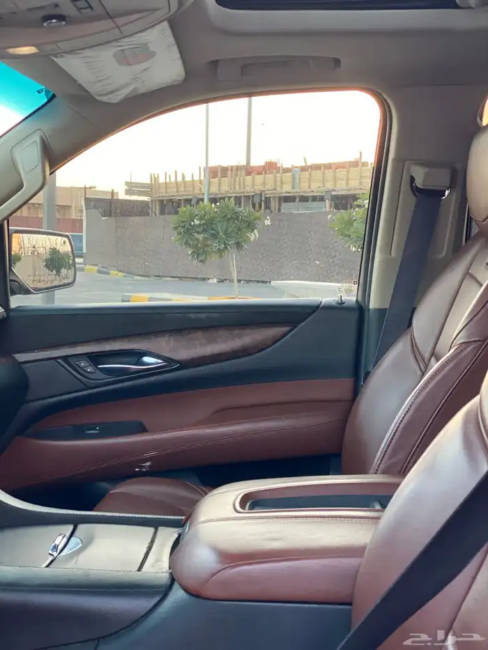 كدلك اسكاليد 2015 منوة المستخدم 40