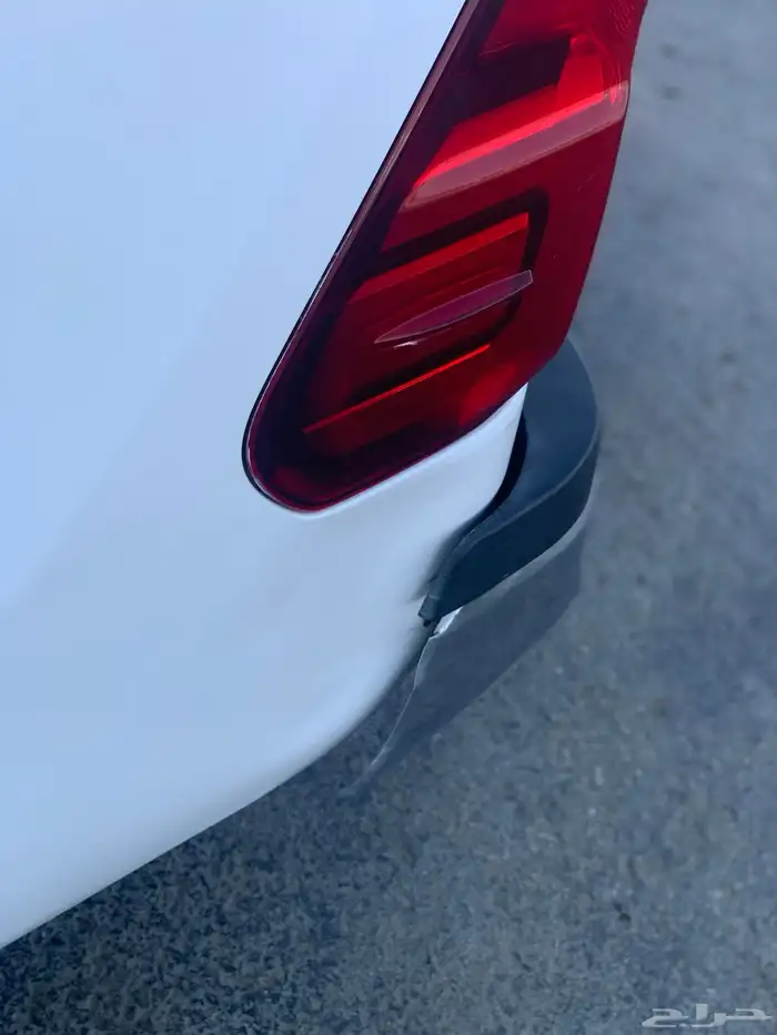 هايلكس 2018 GLX 20