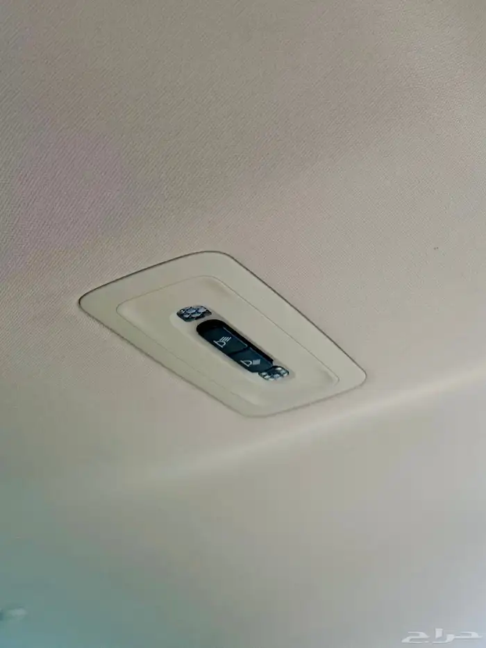 كامري قراندي 2022 للبيع 41