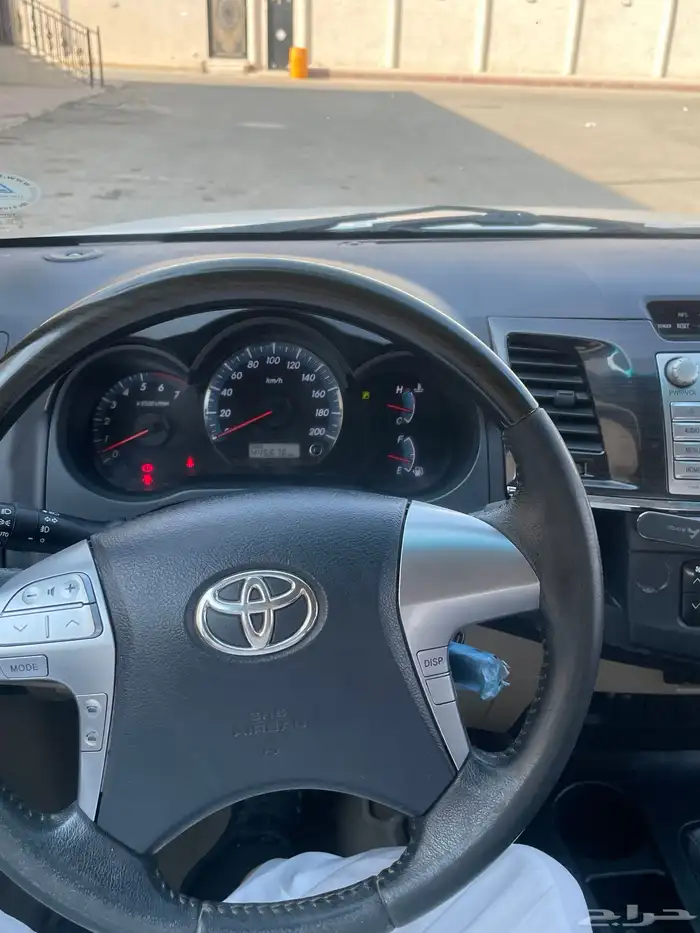 فورشنر 2015 فل كامل 60 عام 13