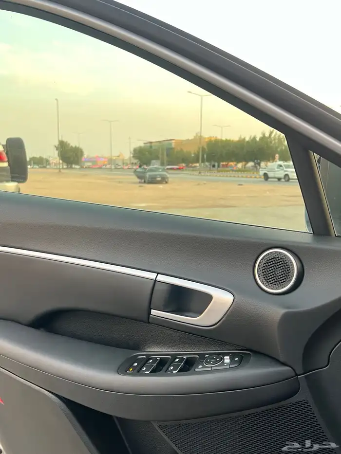 سوناتا 2020 هايبرد اقتصادية جدا 8