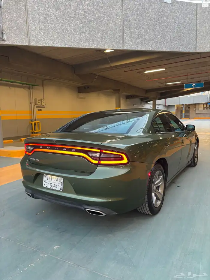 تشارجر مخزنة وكالة 2019 14