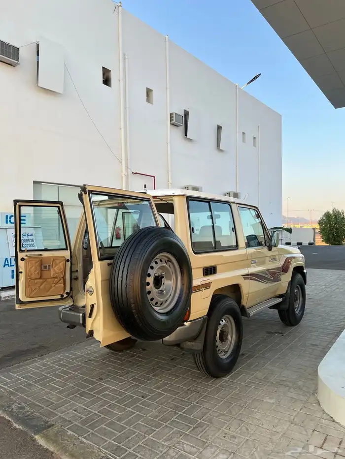 ربع 2010سعودي بيج 9