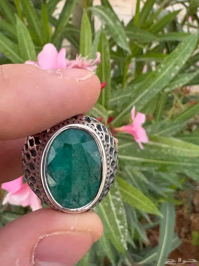 لعشاق التميز اين انتم ( جمعتكم بيضا مع عروضنا وخصومتنا ) 3