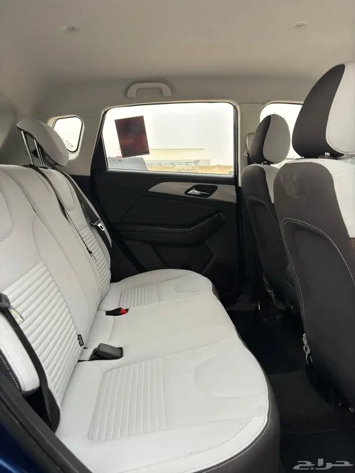 بايك X35 2023 ممشى 70 الف 15