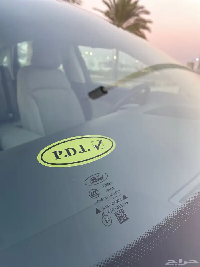 توروس-2022-بدي وكالة 29