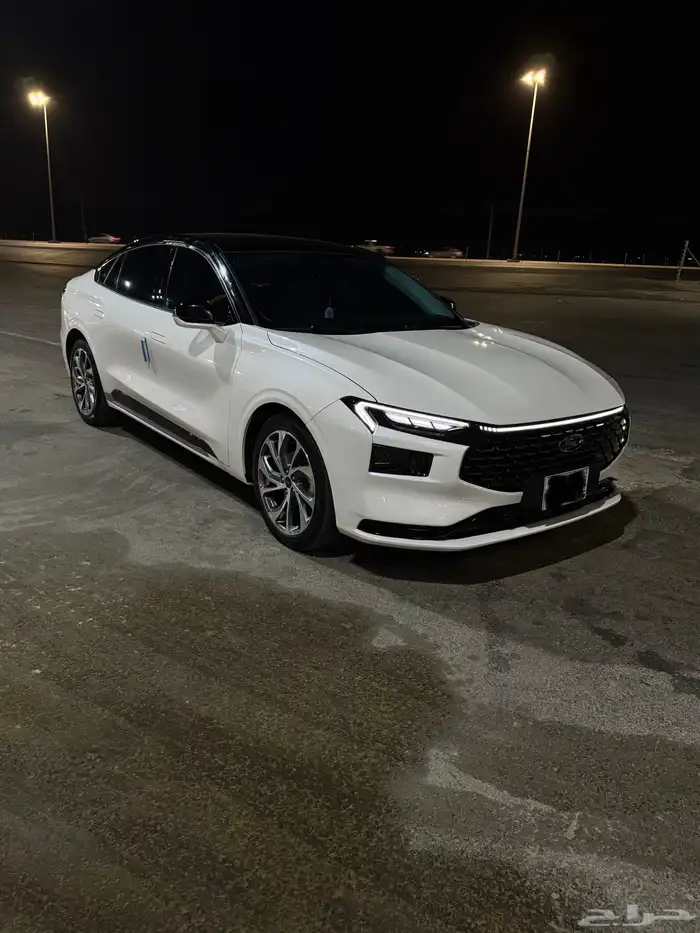 تورس 2023 فل كامل 6