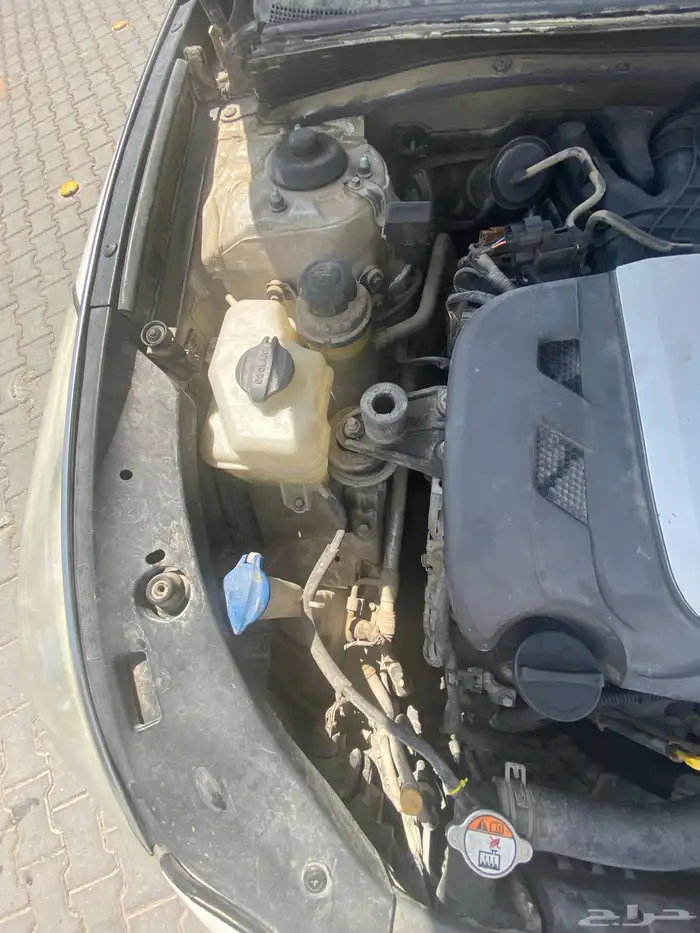 ازيرا 2014 فل كامل نضيف جدا 4