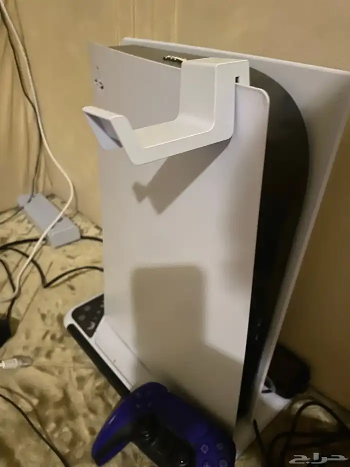 للبدل باجوال او ايباد او للبيع 0