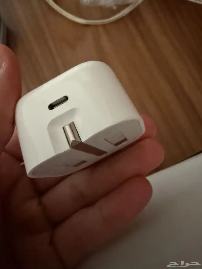 iPhone 14 Pro Max ايفون 14 برو ماكس 0