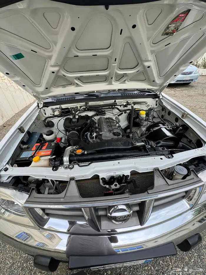 ددسن 2015 فل كامل عدادين جاهز لى النقل على الشرط 27