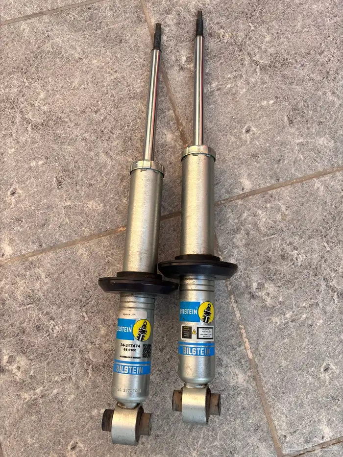 مساعدات بلستين خلفية لليوكن والتاهو 2021 0