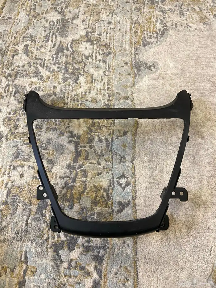 مسجل الانترا 2015 وكاله 7